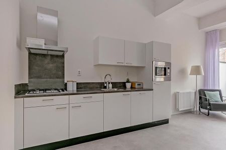 Appartement te huur: De Galerij 6-D 7607 HR Almelo - Photo 5