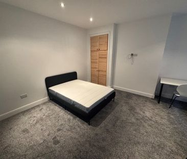 Knighton Road, Leicester, LE2 - Photo 2