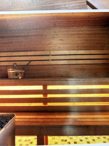 Södra Parkhemsvägen, Tullinge - Photo 5