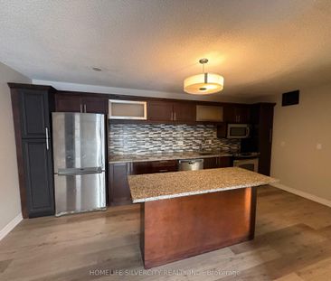 1450 GLEN ABBEY Gate #1112 - Photo 5