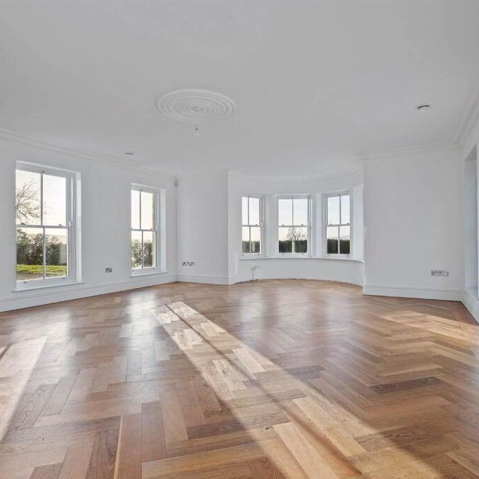 30 Quarry Road, East Belfast, Belfast, BT4 2NP - Photo 1