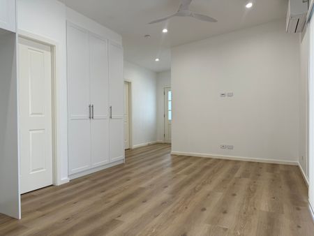 5A BURRANDONG CRESCENT, Baulkham Hills NSW 2153 - Apartment For Rent | Domain - Photo 4