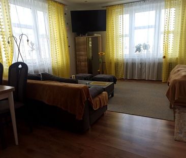Pokój, ul. Świętojańska - Photo 6