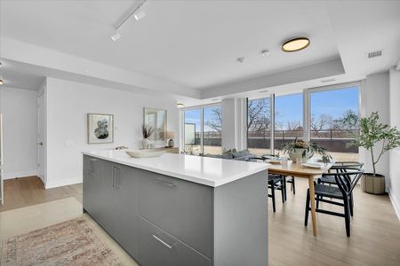 For Lease - 664 Spadina Avenue Unit# 503, Toronto, Ontario - Photo 2