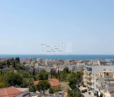 Studio/Γκαρσονιέρα για ενοικίαση Ζαβλάνι (Πάτρα) - Photo 4