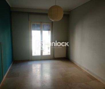 Studio/Γκαρσονιέρα για ενοικίαση Ρωμαϊκή Αγορά - Βενιζέλου - Ιστορι... - Photo 5