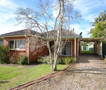 3 Bedroom Family Home!! - Photo 5