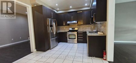 38 WASAGA ROAD - Photo 3