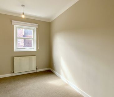 Hunt Court, York - Photo 3