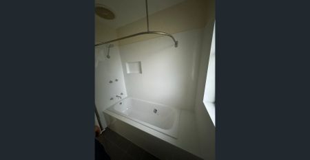 House for Rent - Photo 4