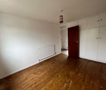 Crowland Way, Cambridge, CB4 - Photo 3