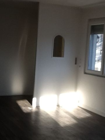 Appartement - Photo 5