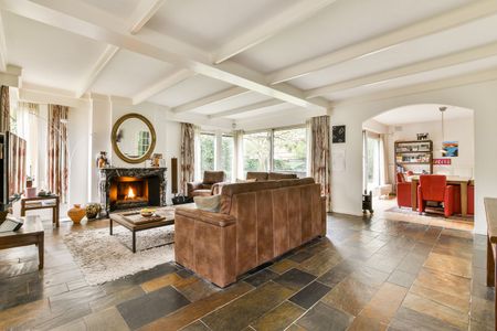 Zevenenderdrift 4, Laren-Centrum, 1251RC, Laren (Nh) - Photo 3