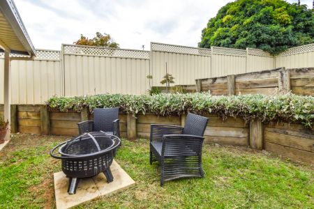 Comfortable & Low-Maintenance Living in a Quiet Location - Photo 2