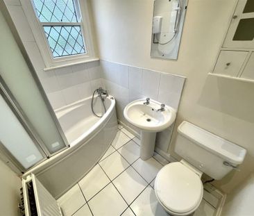 2 bedroom property to rent - Photo 4