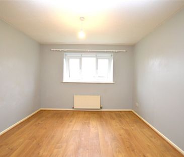 Treloweth Way, Pool, Redruth, Cornwall, TR15 - Photo 2