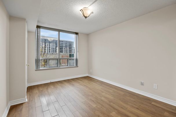 For Lease - 8 Covington Road Unit# 507, Toronto, Ontario - Photo 1