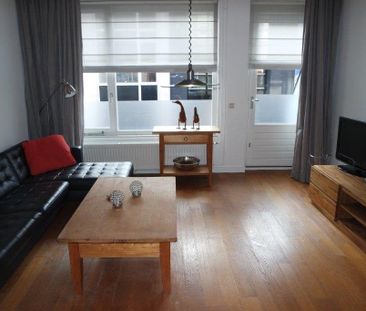 Te huur: Appartement Dommelstraat in Eindhoven - Foto 3