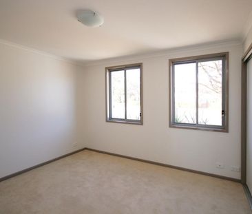 4/43 Ipima Street, Braddon ACT 2612 - Apartment For Rent | Domain - Photo 1