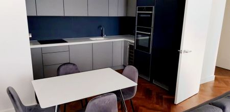 2 Bed 2 Bath - Photo 2