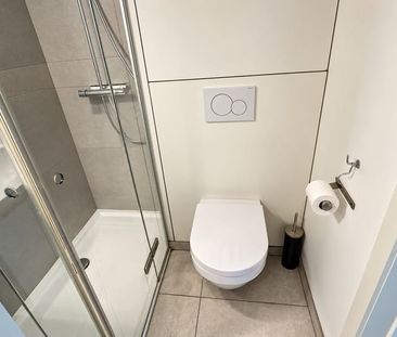 Appartement te huur - foto 3