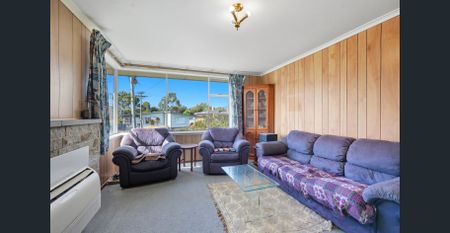 Family-Friendly Original Brick Home in a Convenient Location - Photo 2