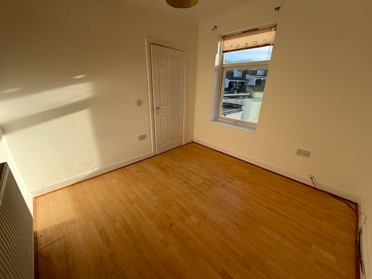 Chetwynd Road, Blakenhall, Wolverhampton - Photo 1