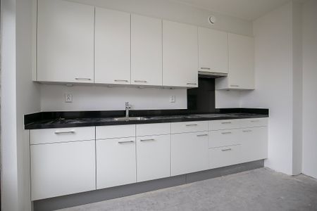 Ultramarijnhof, 14, Ijsselstein - Foto 5