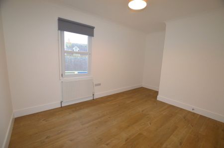 Laity Fields, Camborne, Cornwall, TR14 - Photo 4