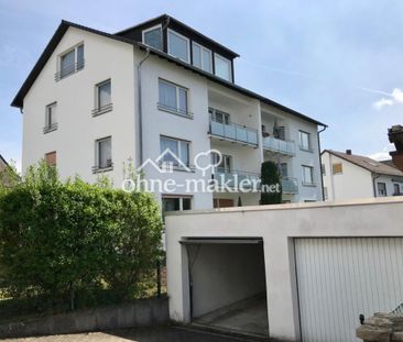 Münzenburgstraße 8, 61440 Oberursel - Photo 3