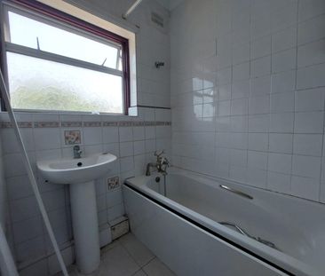 £876.92 per week (£3,800.00 per month) - Photo 5