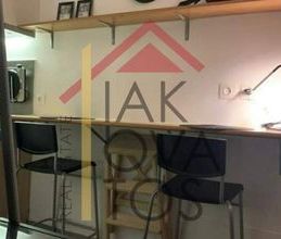 Studio/Γκαρσονιέρα για ενοικίαση - Γλυφάδα, - Φωτογραφία 5