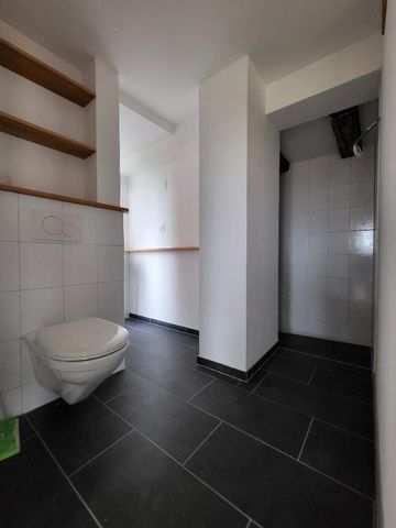 2.5 Zimmer, 68 m², EG - Photo 4