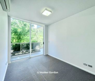 212/3 Pymble Ave, Pymble NSW, Belconnen - Photo 2