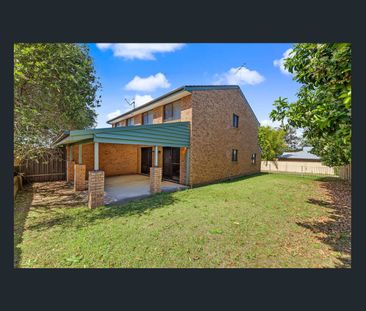 Space, Comfort & Peaceful Living in Pitt Town. NOTE: Aircons to be ... - Photo 4