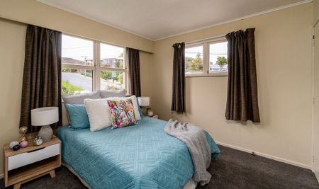 Spacious Family Home With Rumpus Room. - Photo 3