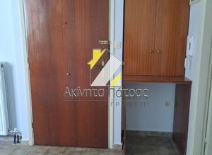 Διαμέρισμα για ενοικίαση - Πάτρα, - Photo 5