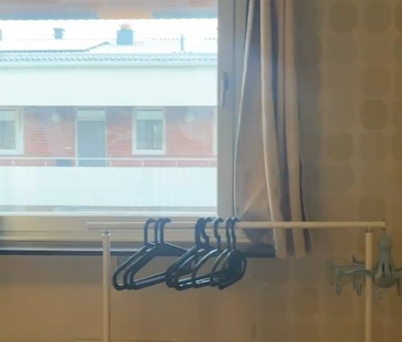 Gräslöksgatan, Uppsala - Photo 5