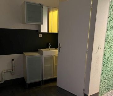 Location Appartement 3 pièces 56m² BOUGUENAIS 44340 - Photo 6