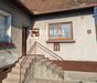 BV REAL Na prenájom rodinný dom Prievidza FM2417 - Photo 5
