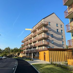 Kryddvägen 54 - Photo 2