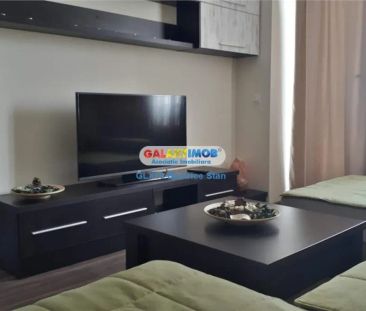 Inchiriere apartament 3 camere Sos. Chitilei / Laminorului - Photo 2