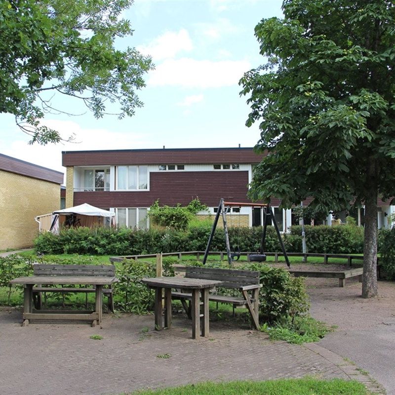 Rydsvägen 174 B - Photo 1