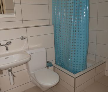 1.5 Zimmer, 55 m², 3. Stock - Photo 1