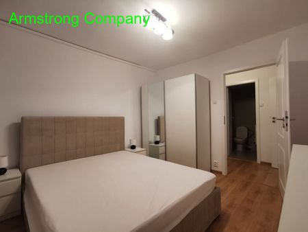 Inchirieri Apartamente 2 camere Bucuresti - Fotografie 4