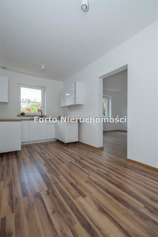 Zabrze, Centrum, 3 Maja - Фото 3