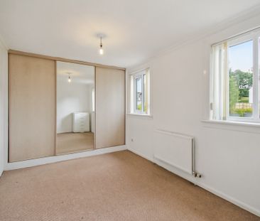 Ashgill Road - Photo 5