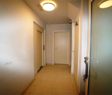 Appartement te huur in Vorst voor € 825 met 2 slaapkamers - Photo 2