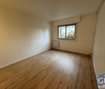 Location Appartement 1 pièce 18m² - Photo 1