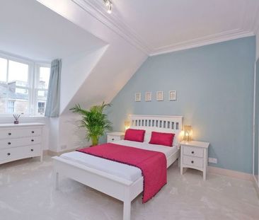 21 Ashley Road, AB10 6RU, Aberdeen - Photo 6